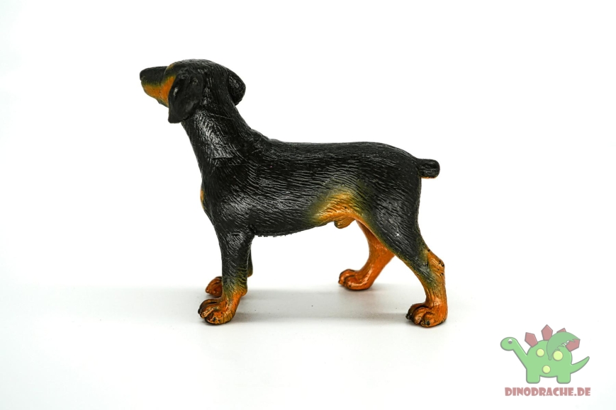Schleich Dobermann 16318